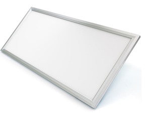 LED PANEL LIGHT JIKBU 48W, 50W, 300x1200mm,