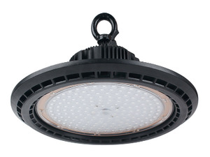 WATERPROOF LED HIGH BAY LIGHT 50W